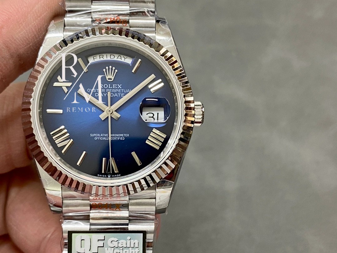 6fce79198d19aa7a97bdeb72d8c1674a_1756453685_8483.png 6fce79198d19aa7a97bdeb72d8c1674a_1756453685_8483.png