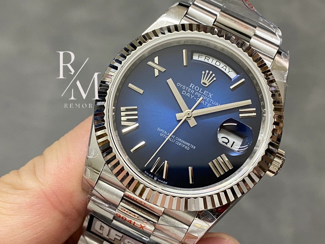 6fce79198d19aa7a97bdeb72d8c1674a_1756453686_418.png 6fce79198d19aa7a97bdeb72d8c1674a_1756453686_418.png