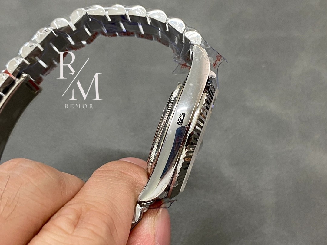 6fce79198d19aa7a97bdeb72d8c1674a_1756453686_679.png 6fce79198d19aa7a97bdeb72d8c1674a_1756453686_679.png