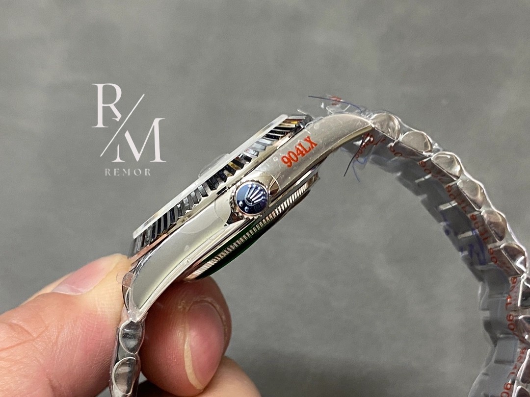 6fce79198d19aa7a97bdeb72d8c1674a_1756453686_9266.png 6fce79198d19aa7a97bdeb72d8c1674a_1756453686_9266.png