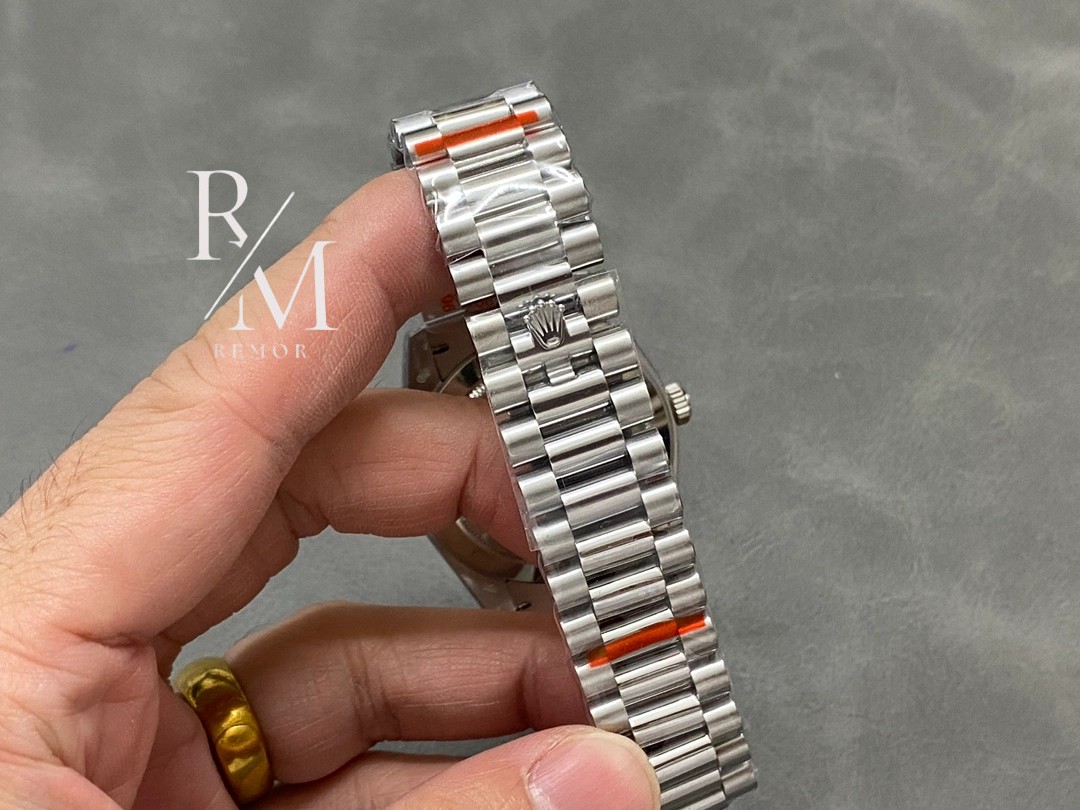 6fce79198d19aa7a97bdeb72d8c1674a_1756453687_1594.png 6fce79198d19aa7a97bdeb72d8c1674a_1756453687_1594.png