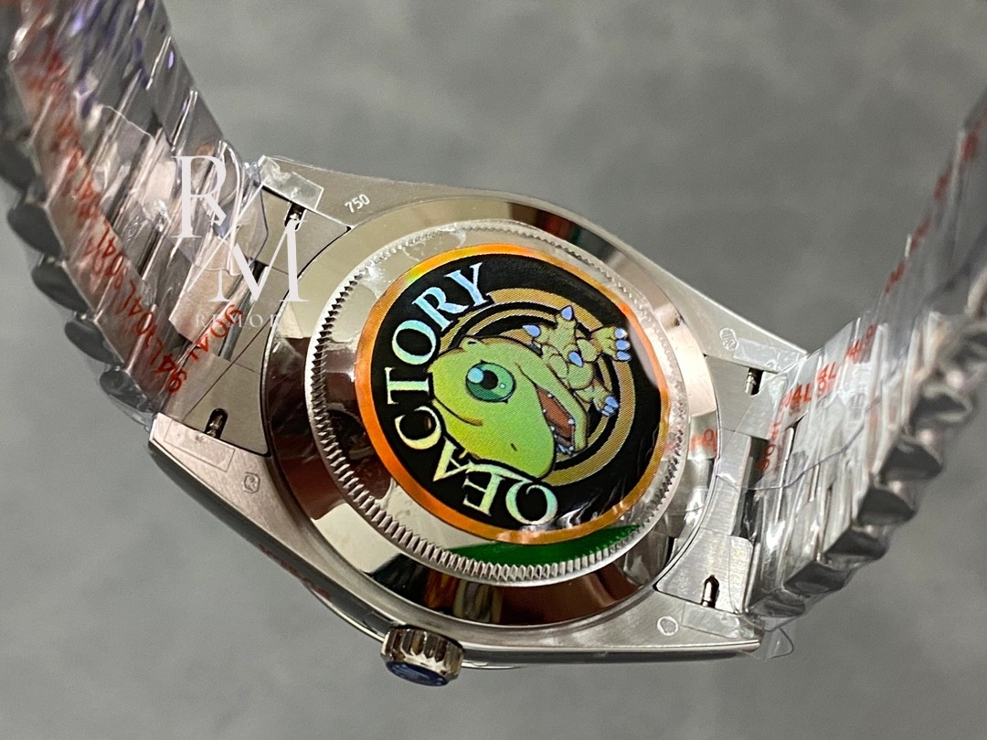 6fce79198d19aa7a97bdeb72d8c1674a_1756453687_4178.png 6fce79198d19aa7a97bdeb72d8c1674a_1756453687_4178.png