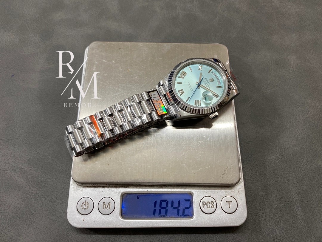 6fce79198d19aa7a97bdeb72d8c1674a_1756453761_0619.png 6fce79198d19aa7a97bdeb72d8c1674a_1756453761_0619.png