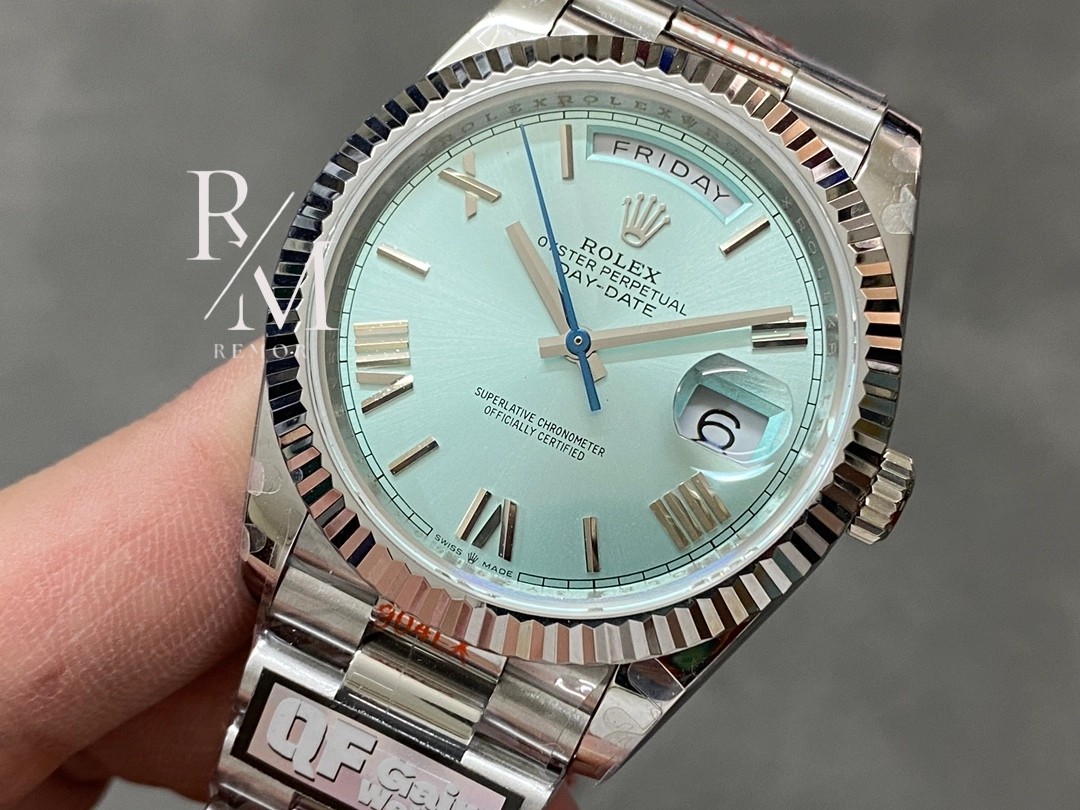 6fce79198d19aa7a97bdeb72d8c1674a_1756453761_5376.png 6fce79198d19aa7a97bdeb72d8c1674a_1756453761_5376.png