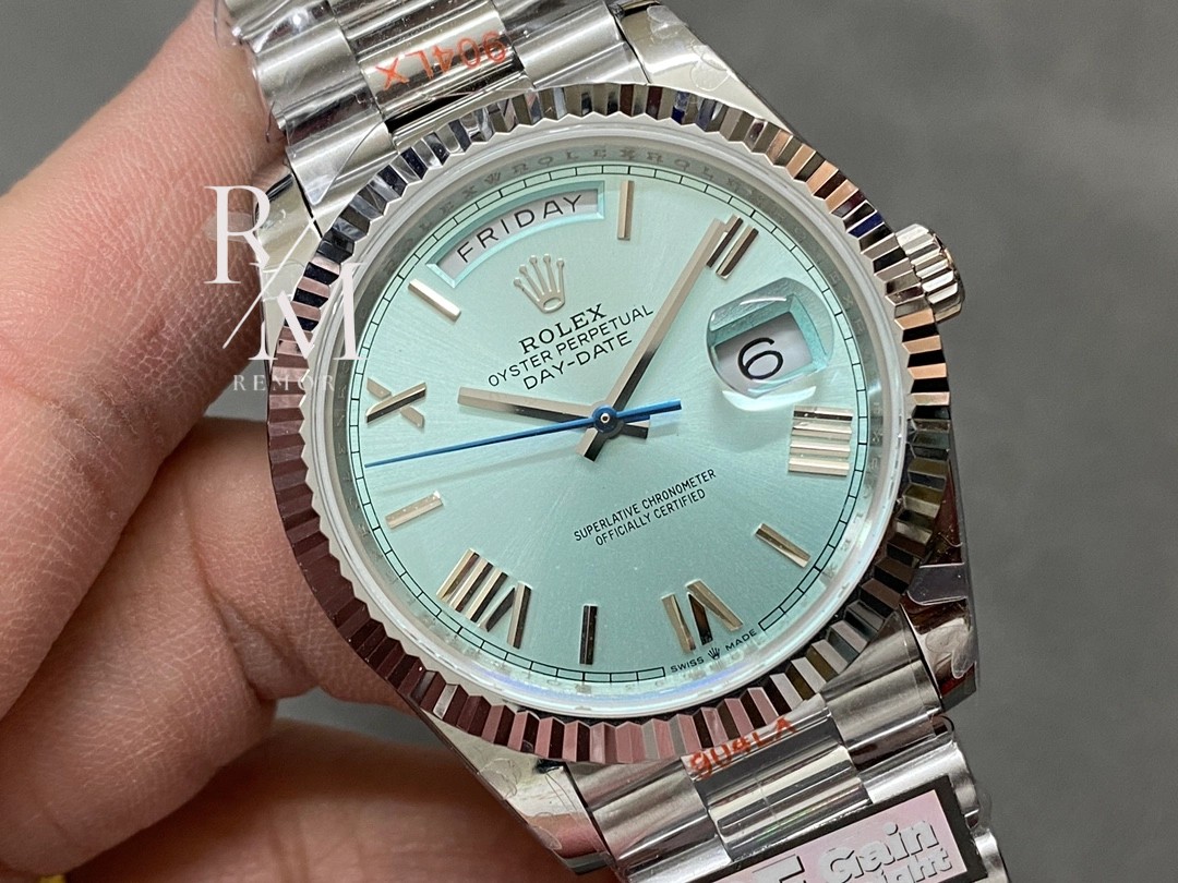 6fce79198d19aa7a97bdeb72d8c1674a_1756453761_782.png 6fce79198d19aa7a97bdeb72d8c1674a_1756453761_782.png