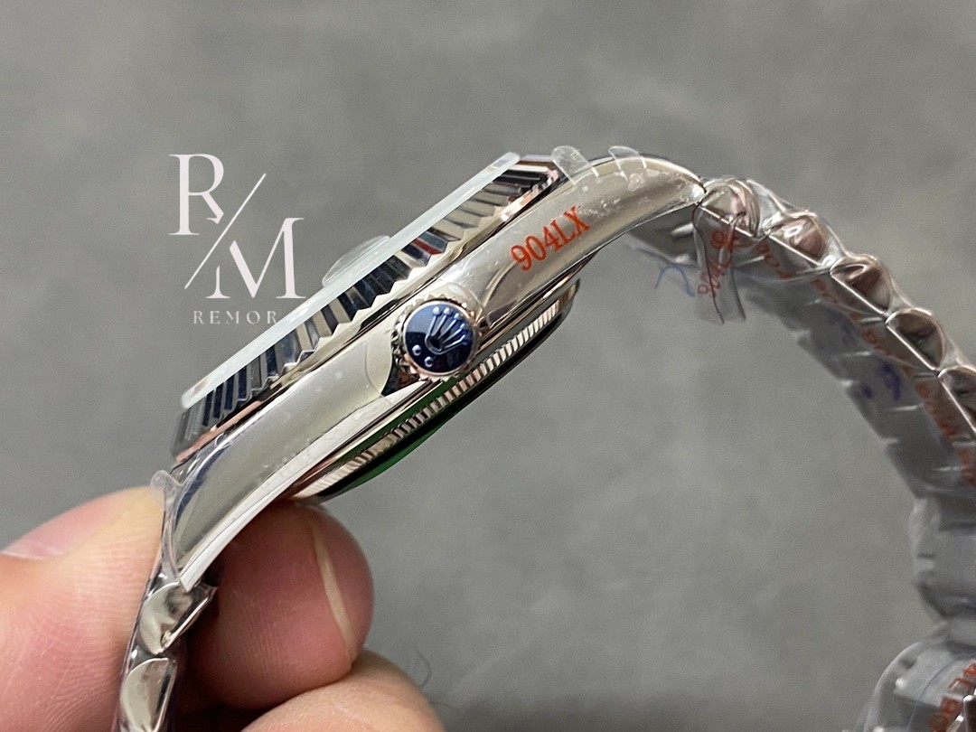 6fce79198d19aa7a97bdeb72d8c1674a_1756453762_0238.png 6fce79198d19aa7a97bdeb72d8c1674a_1756453762_0238.png