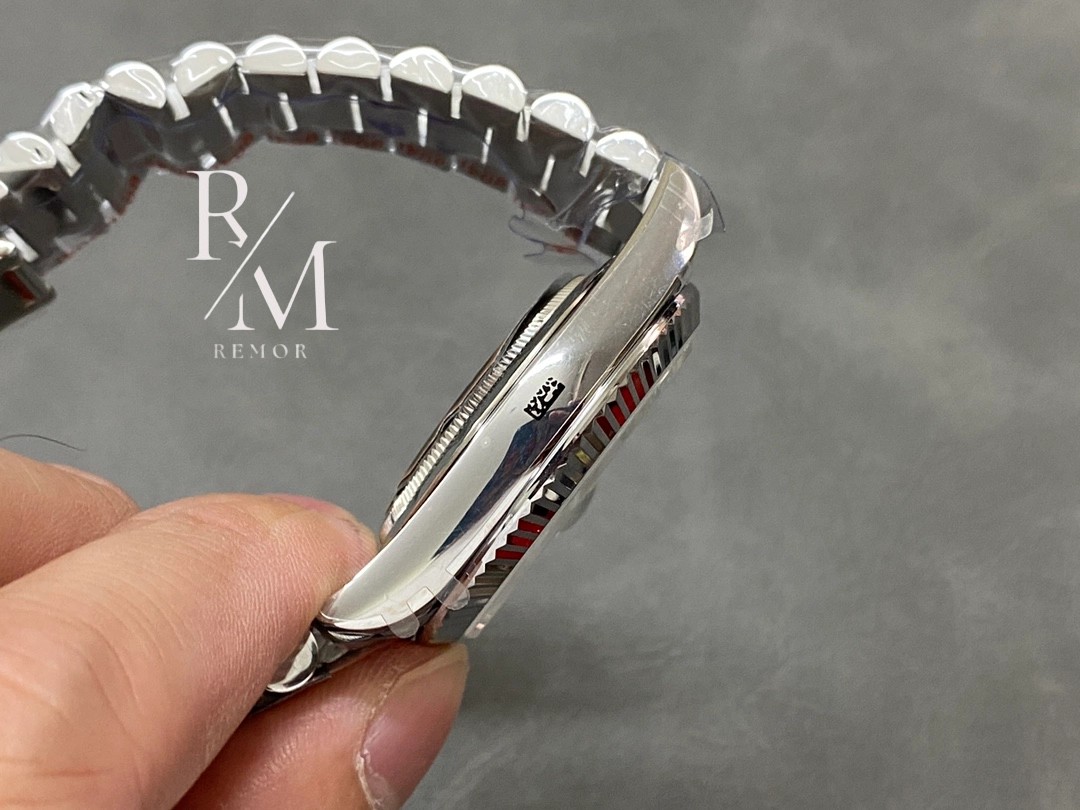 6fce79198d19aa7a97bdeb72d8c1674a_1756453762_2527.png 6fce79198d19aa7a97bdeb72d8c1674a_1756453762_2527.png