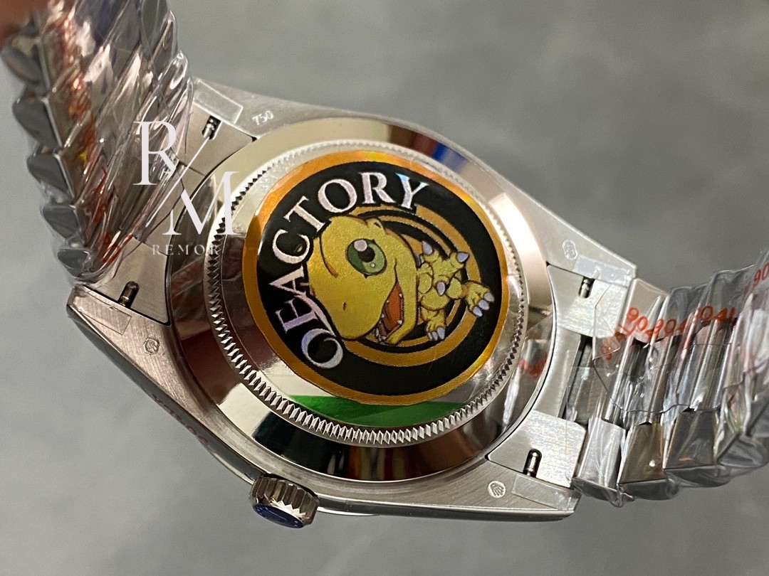 6fce79198d19aa7a97bdeb72d8c1674a_1756453762_7386.png 6fce79198d19aa7a97bdeb72d8c1674a_1756453762_7386.png