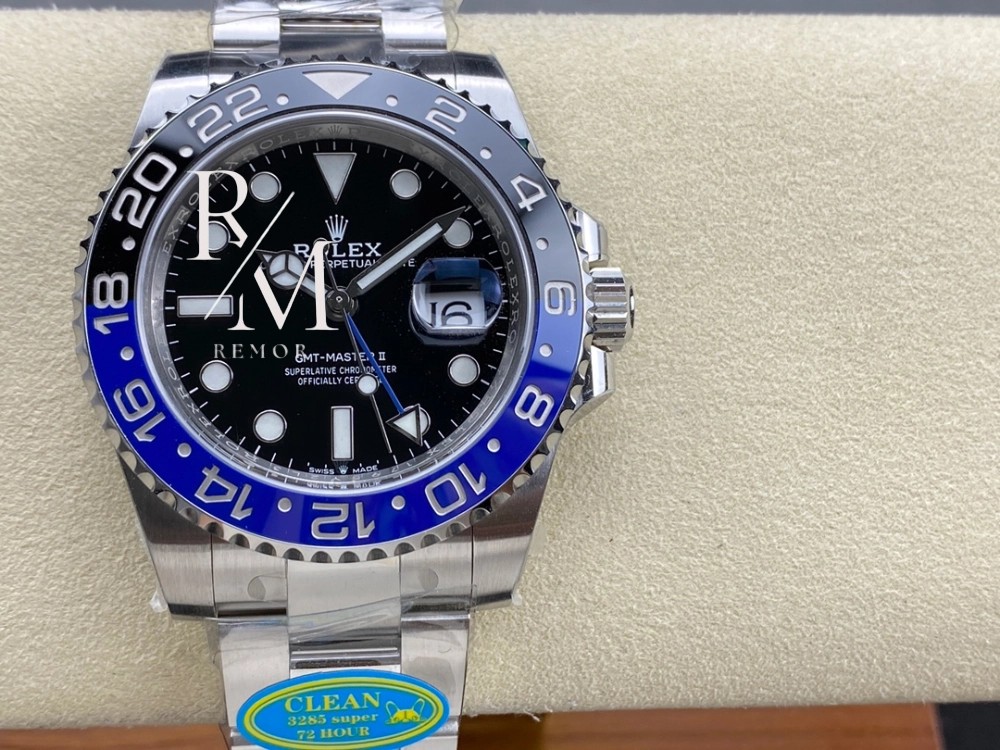 6fce79198d19aa7a97bdeb72d8c1674a_1756460251_5794.png 6fce79198d19aa7a97bdeb72d8c1674a_1756460251_5794.png