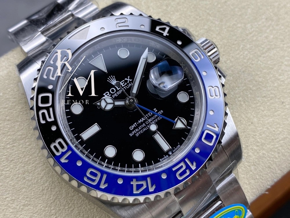 6fce79198d19aa7a97bdeb72d8c1674a_1756460251_8703.png 6fce79198d19aa7a97bdeb72d8c1674a_1756460251_8703.png