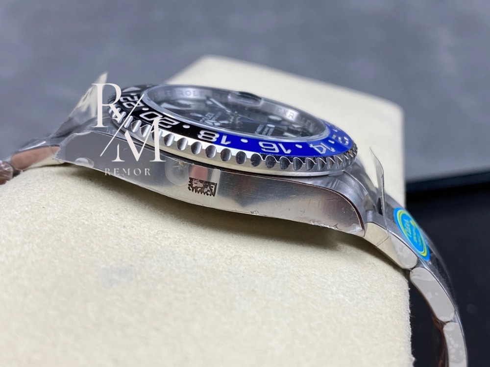 6fce79198d19aa7a97bdeb72d8c1674a_1756460252_5696.png 6fce79198d19aa7a97bdeb72d8c1674a_1756460252_5696.png