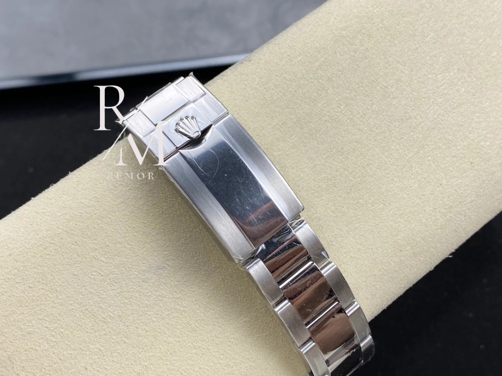 6fce79198d19aa7a97bdeb72d8c1674a_1756460252_7825.png 6fce79198d19aa7a97bdeb72d8c1674a_1756460252_7825.png