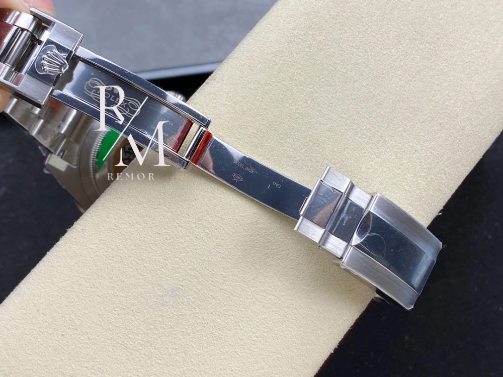 6fce79198d19aa7a97bdeb72d8c1674a_1756460253_0077.png 6fce79198d19aa7a97bdeb72d8c1674a_1756460253_0077.png