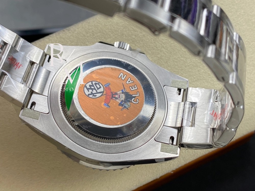 6fce79198d19aa7a97bdeb72d8c1674a_1756460253_2299.png 6fce79198d19aa7a97bdeb72d8c1674a_1756460253_2299.png