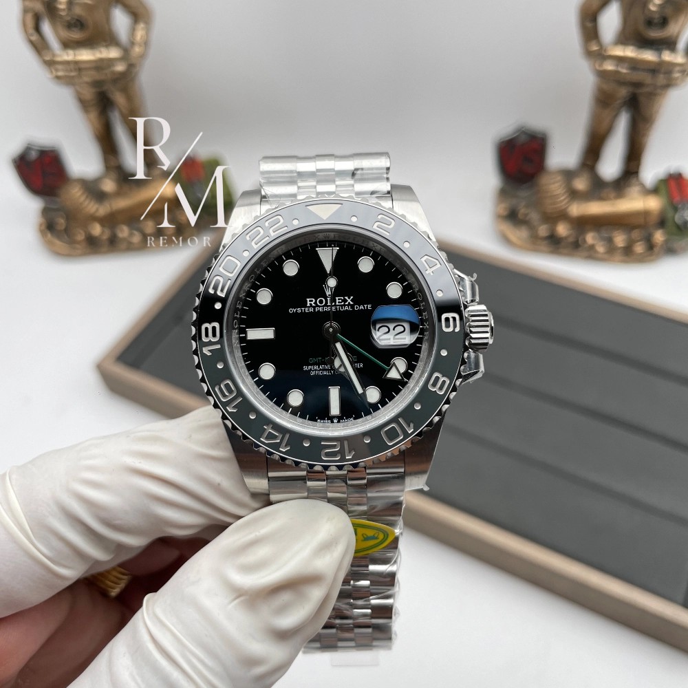 6fce79198d19aa7a97bdeb72d8c1674a_1756461684_3423.png 6fce79198d19aa7a97bdeb72d8c1674a_1756461684_3423.png