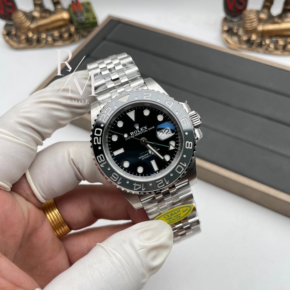 6fce79198d19aa7a97bdeb72d8c1674a_1756461684_6765.png 6fce79198d19aa7a97bdeb72d8c1674a_1756461684_6765.png