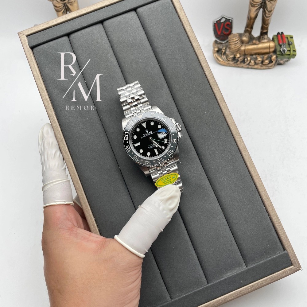 6fce79198d19aa7a97bdeb72d8c1674a_1756461685_2579.png 6fce79198d19aa7a97bdeb72d8c1674a_1756461685_2579.png