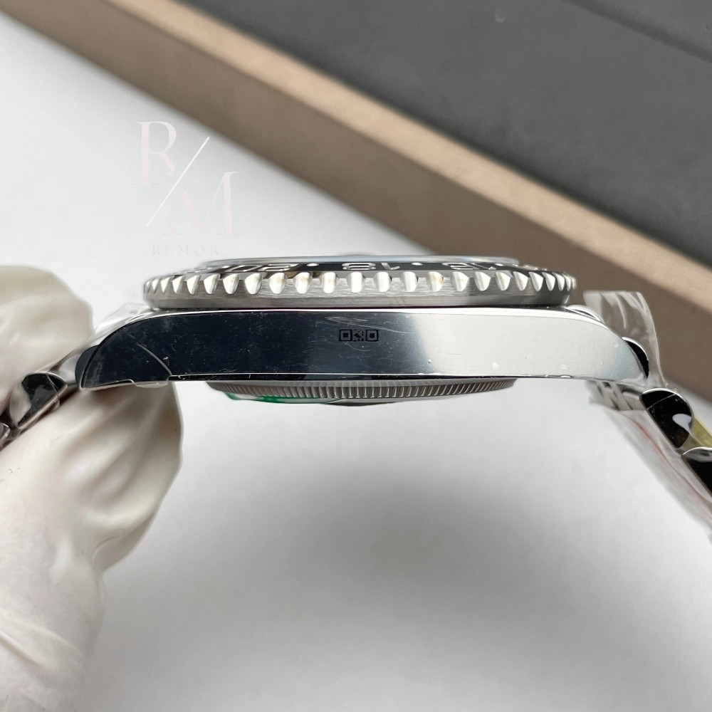 6fce79198d19aa7a97bdeb72d8c1674a_1756461685_7436.png 6fce79198d19aa7a97bdeb72d8c1674a_1756461685_7436.png