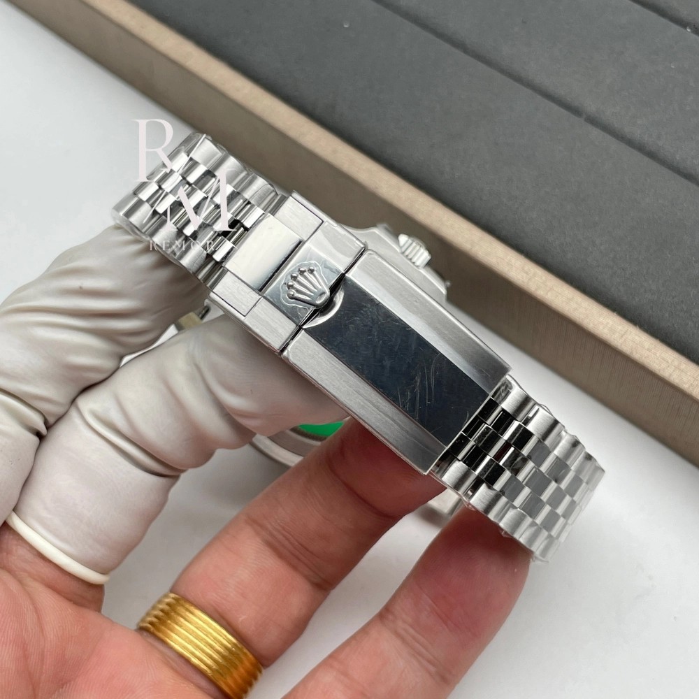 6fce79198d19aa7a97bdeb72d8c1674a_1756461686_0042.png 6fce79198d19aa7a97bdeb72d8c1674a_1756461686_0042.png