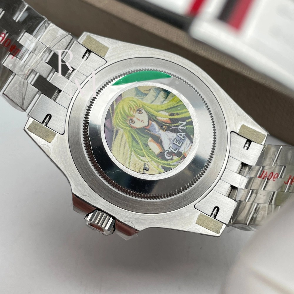 6fce79198d19aa7a97bdeb72d8c1674a_1756461686_3001.png 6fce79198d19aa7a97bdeb72d8c1674a_1756461686_3001.png