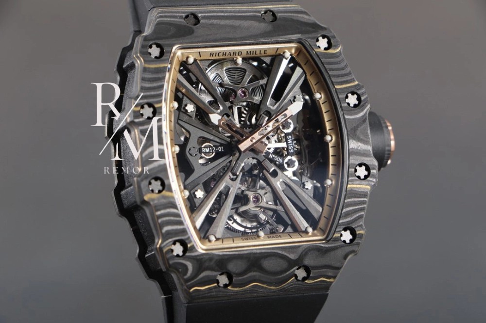 768add4c034761a814d92d8718b5dcf1_1756190098_1073.png 768add4c034761a814d92d8718b5dcf1_1756190098_1073.png