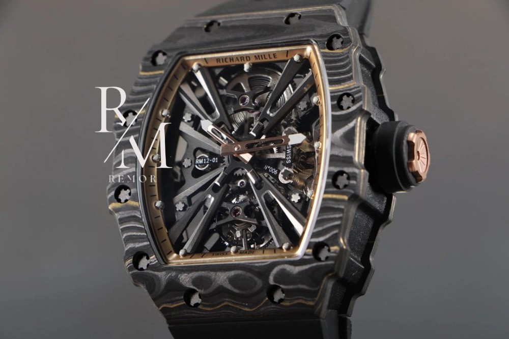 768add4c034761a814d92d8718b5dcf1_1756190098_4882.png 768add4c034761a814d92d8718b5dcf1_1756190098_4882.png