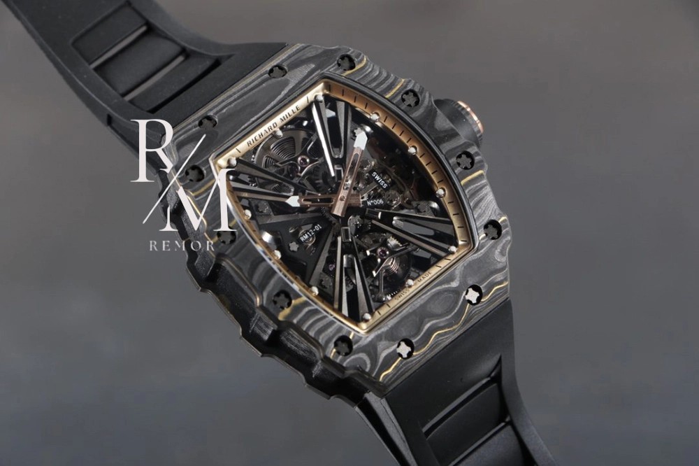 768add4c034761a814d92d8718b5dcf1_1756190098_6729.png 768add4c034761a814d92d8718b5dcf1_1756190098_6729.png