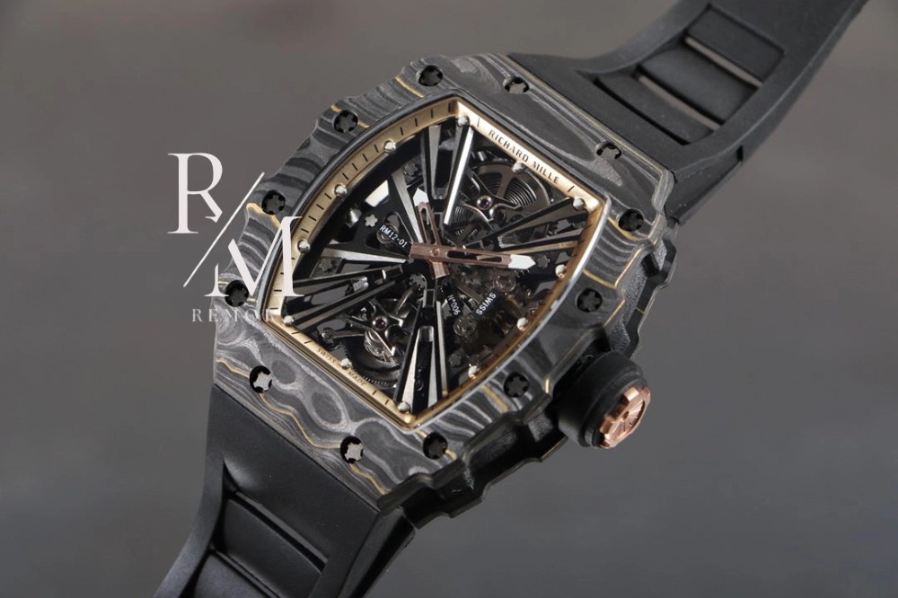 768add4c034761a814d92d8718b5dcf1_1756190098_8599.png 768add4c034761a814d92d8718b5dcf1_1756190098_8599.png