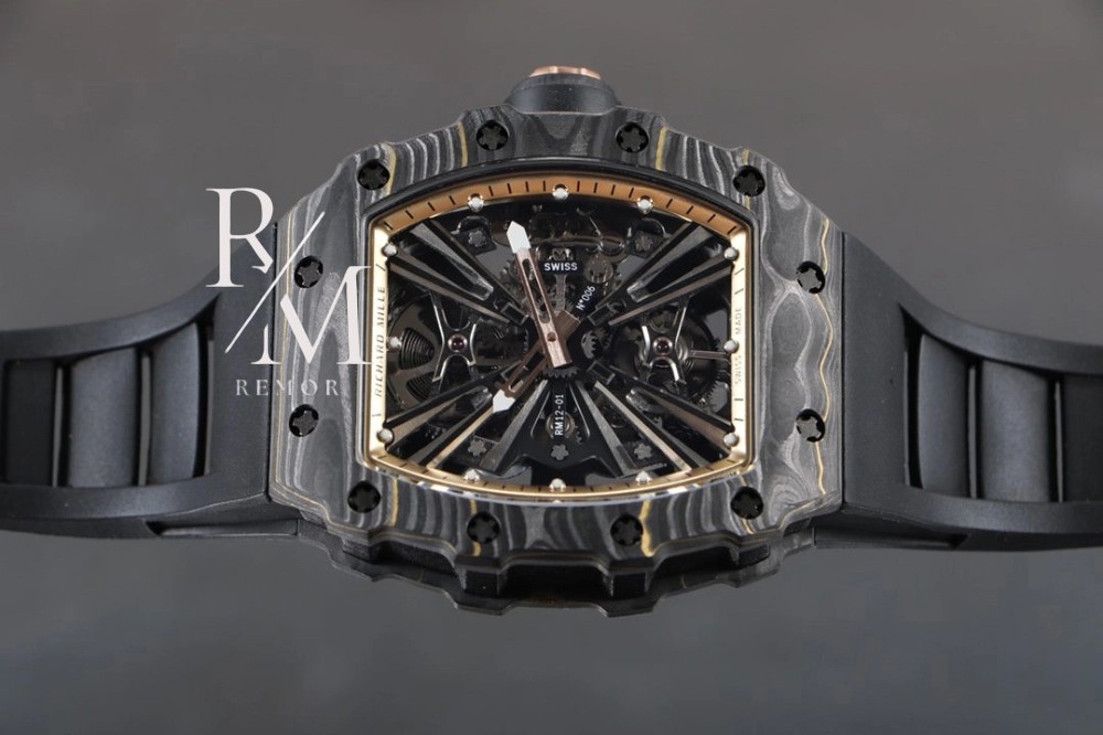 768add4c034761a814d92d8718b5dcf1_1756190099_0453.png 768add4c034761a814d92d8718b5dcf1_1756190099_0453.png