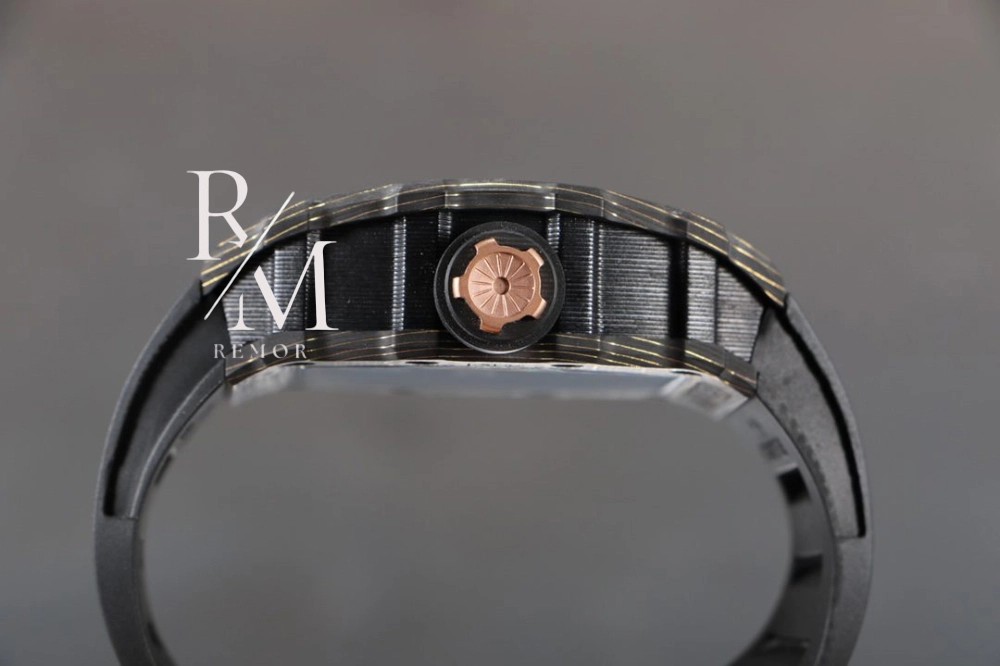 768add4c034761a814d92d8718b5dcf1_1756190099_2221.png 768add4c034761a814d92d8718b5dcf1_1756190099_2221.png