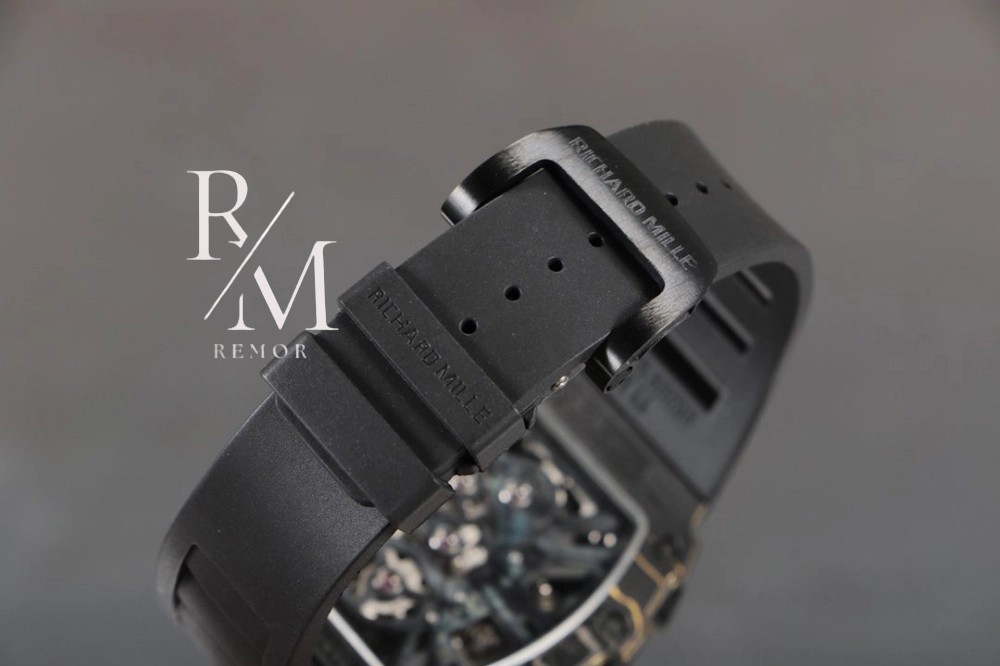 768add4c034761a814d92d8718b5dcf1_1756190099_3942.png 768add4c034761a814d92d8718b5dcf1_1756190099_3942.png