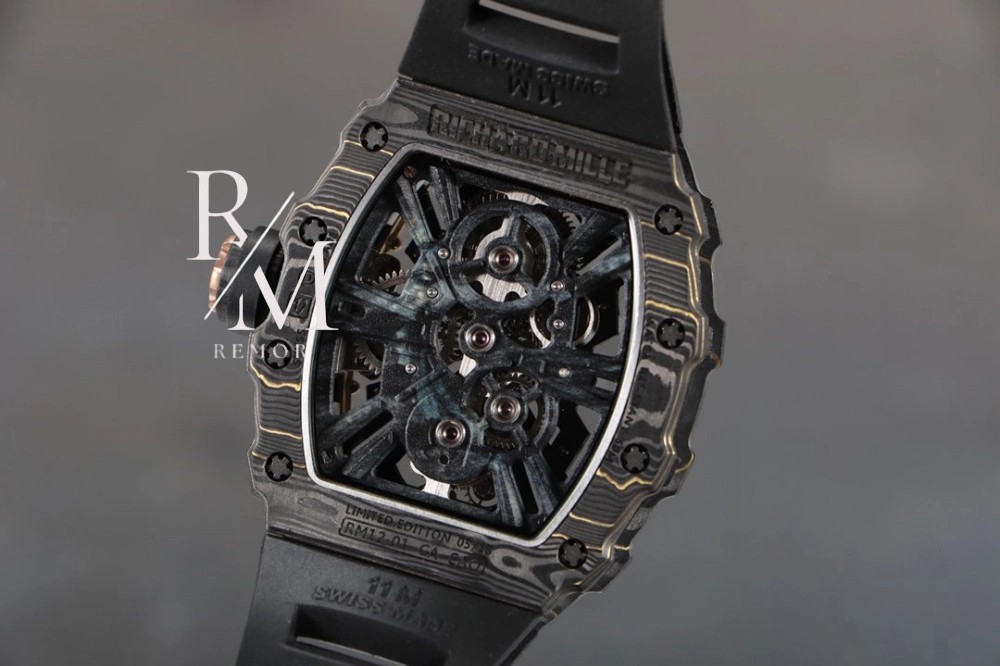 768add4c034761a814d92d8718b5dcf1_1756190099_5743.png 768add4c034761a814d92d8718b5dcf1_1756190099_5743.png