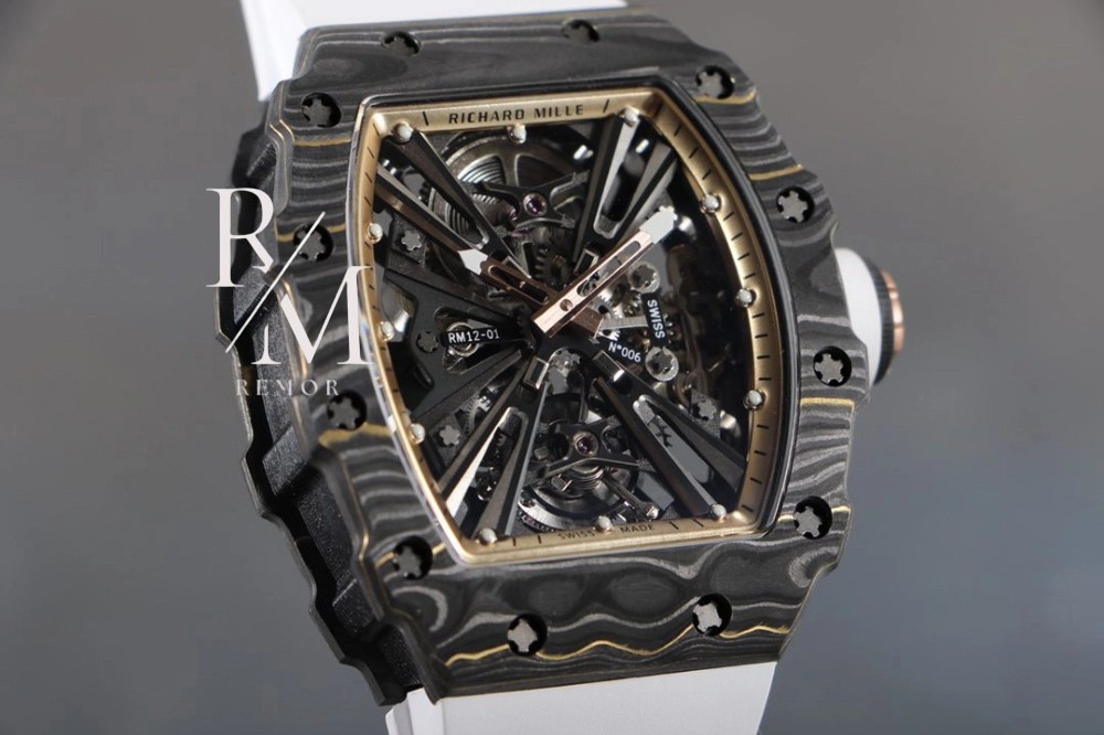 768add4c034761a814d92d8718b5dcf1_1756190152_6096.png 768add4c034761a814d92d8718b5dcf1_1756190152_6096.png