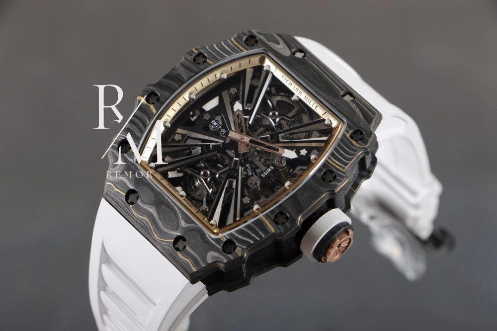 768add4c034761a814d92d8718b5dcf1_1756190152_9761.png 768add4c034761a814d92d8718b5dcf1_1756190152_9761.png