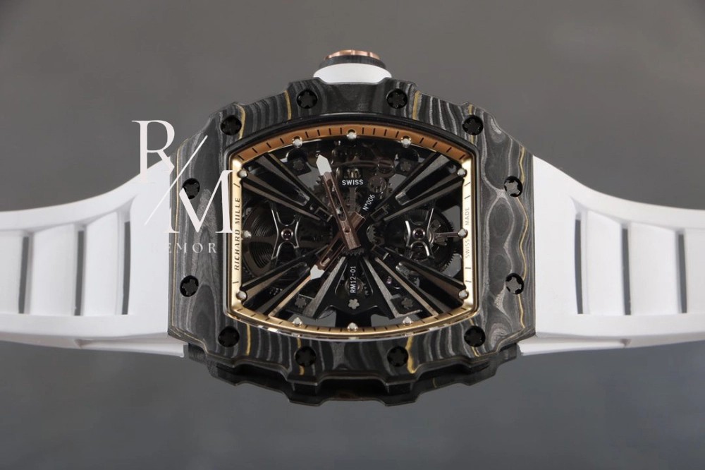 768add4c034761a814d92d8718b5dcf1_1756190153_3482.png 768add4c034761a814d92d8718b5dcf1_1756190153_3482.png