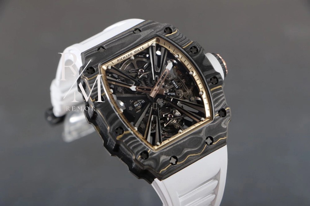 768add4c034761a814d92d8718b5dcf1_1756190153_5405.png 768add4c034761a814d92d8718b5dcf1_1756190153_5405.png