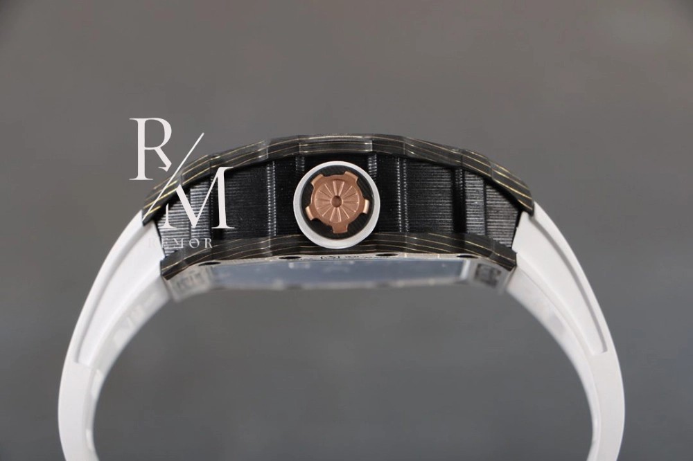 768add4c034761a814d92d8718b5dcf1_1756190153_7187.png 768add4c034761a814d92d8718b5dcf1_1756190153_7187.png