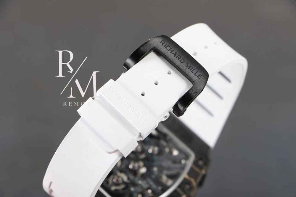 768add4c034761a814d92d8718b5dcf1_1756190153_9023.png 768add4c034761a814d92d8718b5dcf1_1756190153_9023.png