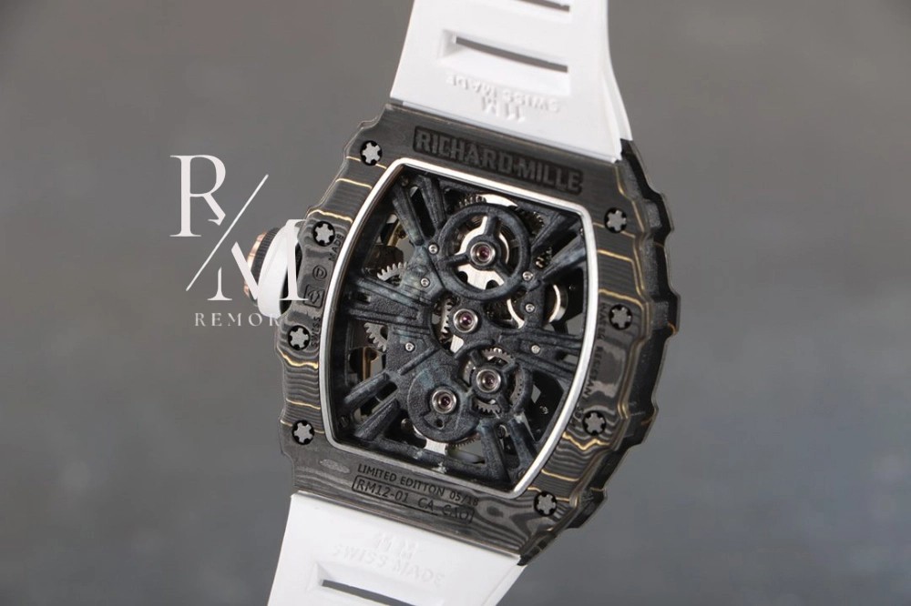 768add4c034761a814d92d8718b5dcf1_1756190154_0832.png 768add4c034761a814d92d8718b5dcf1_1756190154_0832.png