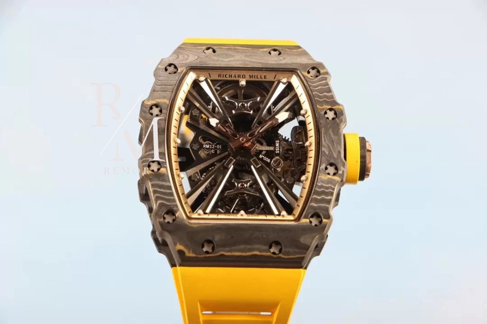 768add4c034761a814d92d8718b5dcf1_1756190298_6044.png 768add4c034761a814d92d8718b5dcf1_1756190298_6044.png