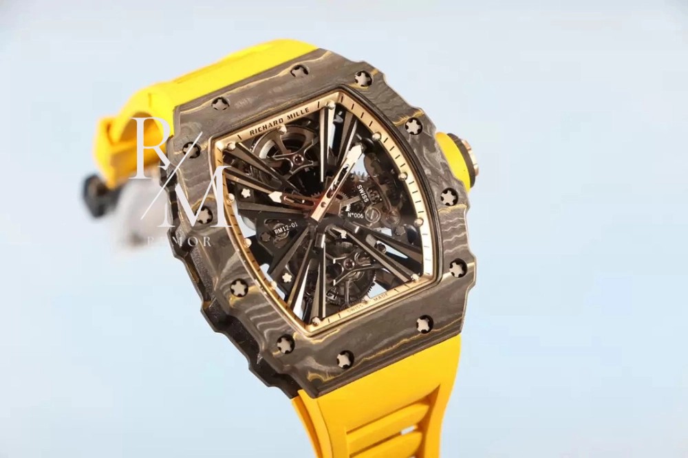 768add4c034761a814d92d8718b5dcf1_1756190298_784.png 768add4c034761a814d92d8718b5dcf1_1756190298_784.png