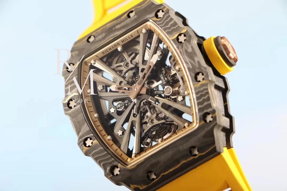 768add4c034761a814d92d8718b5dcf1_1756190298_9624.png 768add4c034761a814d92d8718b5dcf1_1756190298_9624.png