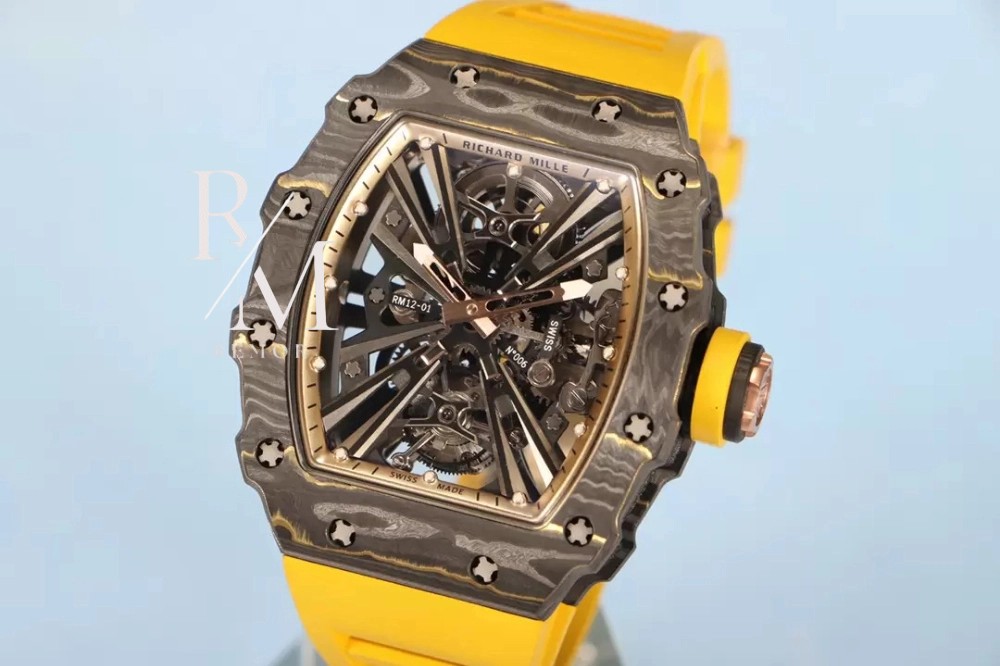 768add4c034761a814d92d8718b5dcf1_1756190299_1507.png 768add4c034761a814d92d8718b5dcf1_1756190299_1507.png