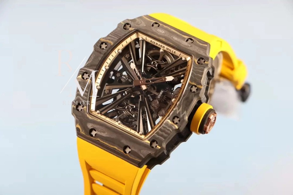 768add4c034761a814d92d8718b5dcf1_1756190299_3503.png 768add4c034761a814d92d8718b5dcf1_1756190299_3503.png