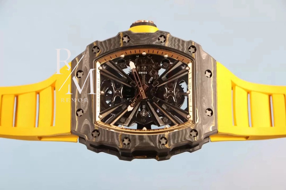 768add4c034761a814d92d8718b5dcf1_1756190299_5312.png 768add4c034761a814d92d8718b5dcf1_1756190299_5312.png