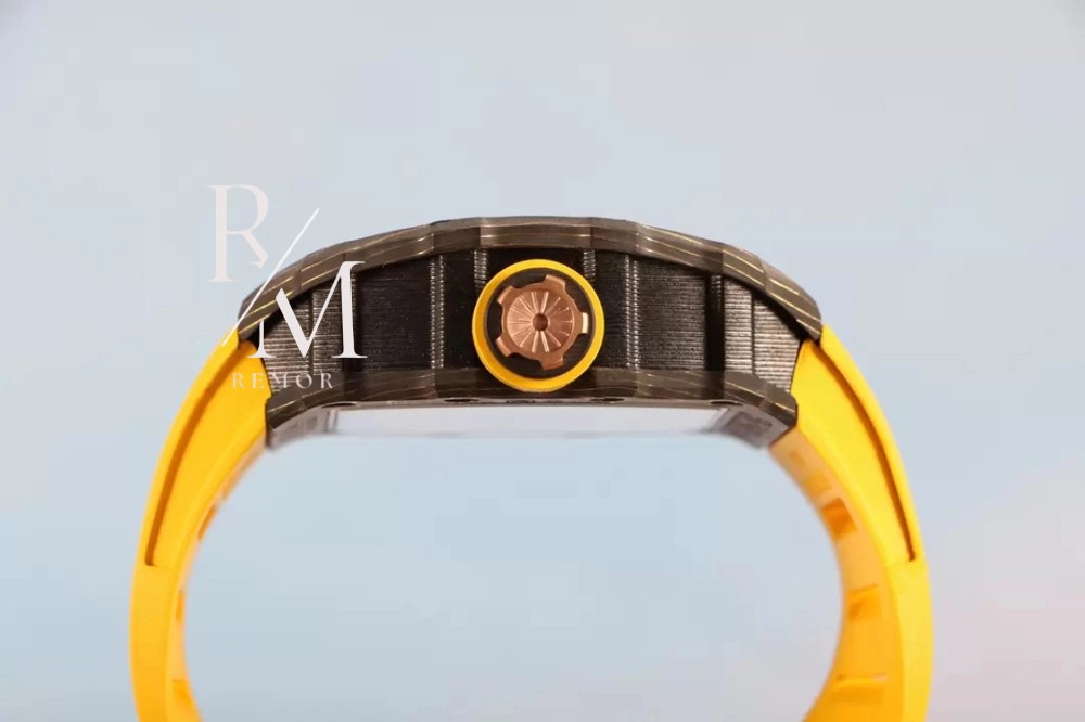 768add4c034761a814d92d8718b5dcf1_1756190299_7108.png 768add4c034761a814d92d8718b5dcf1_1756190299_7108.png