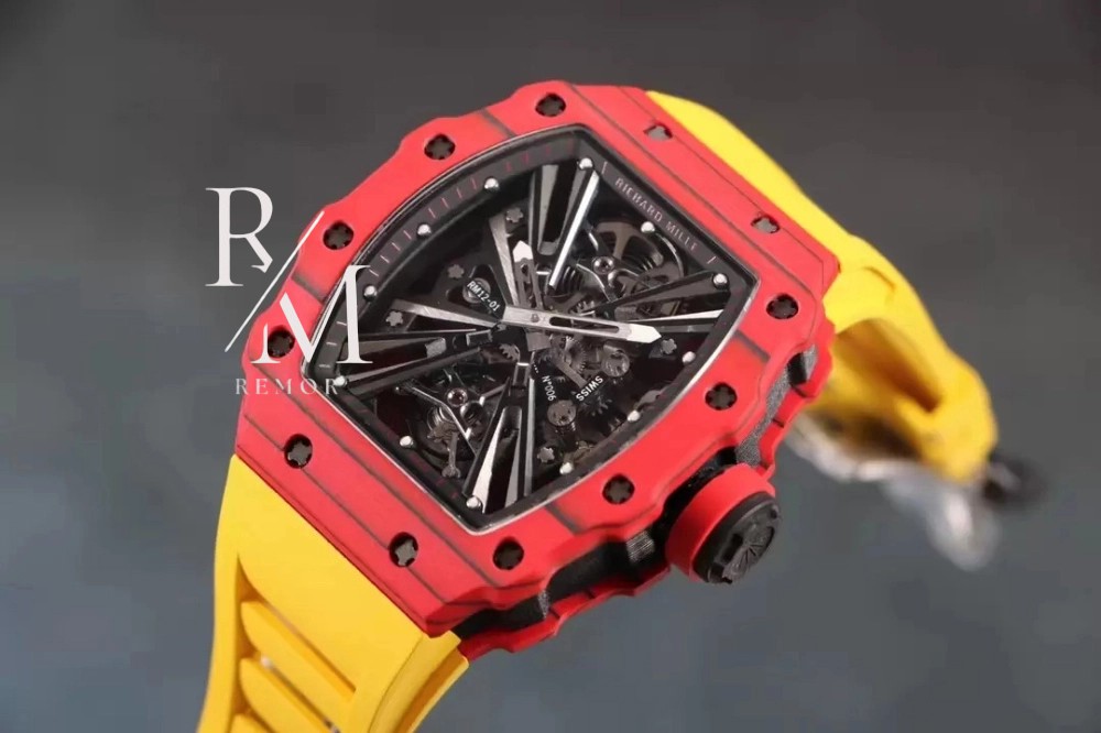 768add4c034761a814d92d8718b5dcf1_1756190514_4156.png 768add4c034761a814d92d8718b5dcf1_1756190514_4156.png