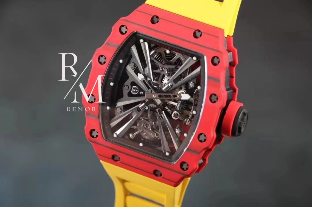 768add4c034761a814d92d8718b5dcf1_1756190514_7787.png 768add4c034761a814d92d8718b5dcf1_1756190514_7787.png