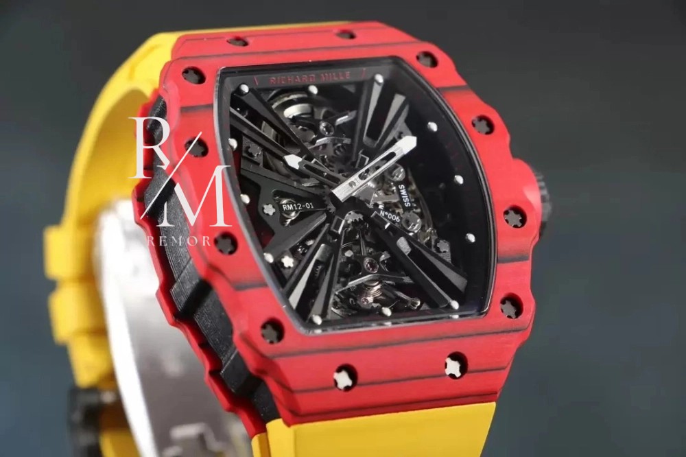 768add4c034761a814d92d8718b5dcf1_1756190514_9599.png 768add4c034761a814d92d8718b5dcf1_1756190514_9599.png