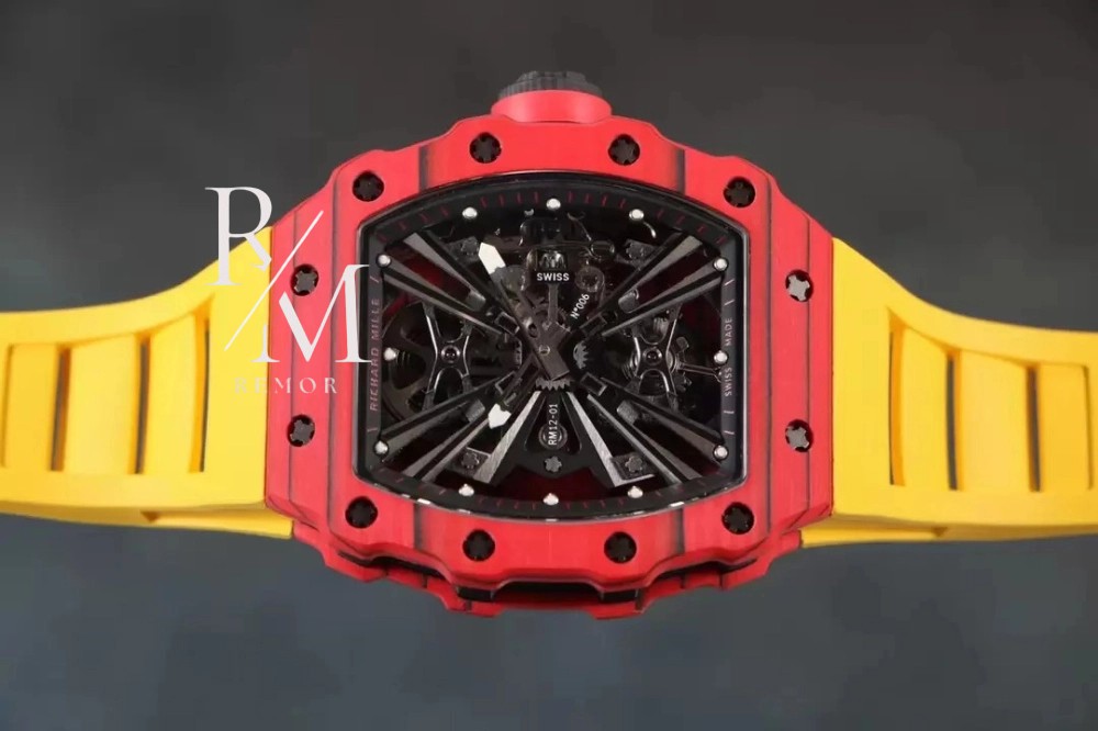 768add4c034761a814d92d8718b5dcf1_1756190515_1464.png 768add4c034761a814d92d8718b5dcf1_1756190515_1464.png